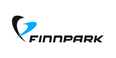 Finnpark.png