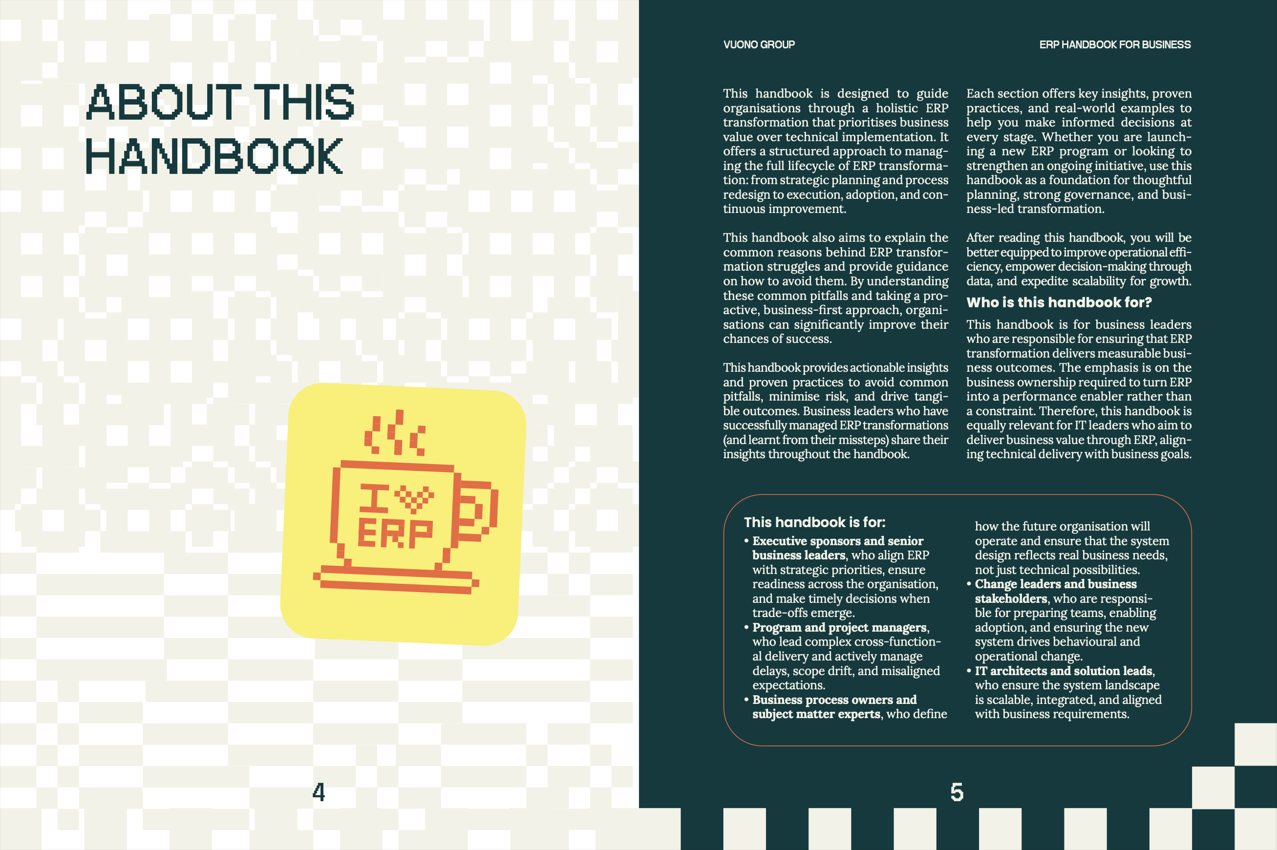 ERP Handbook for Business - Excerpt - About This Handbook.png