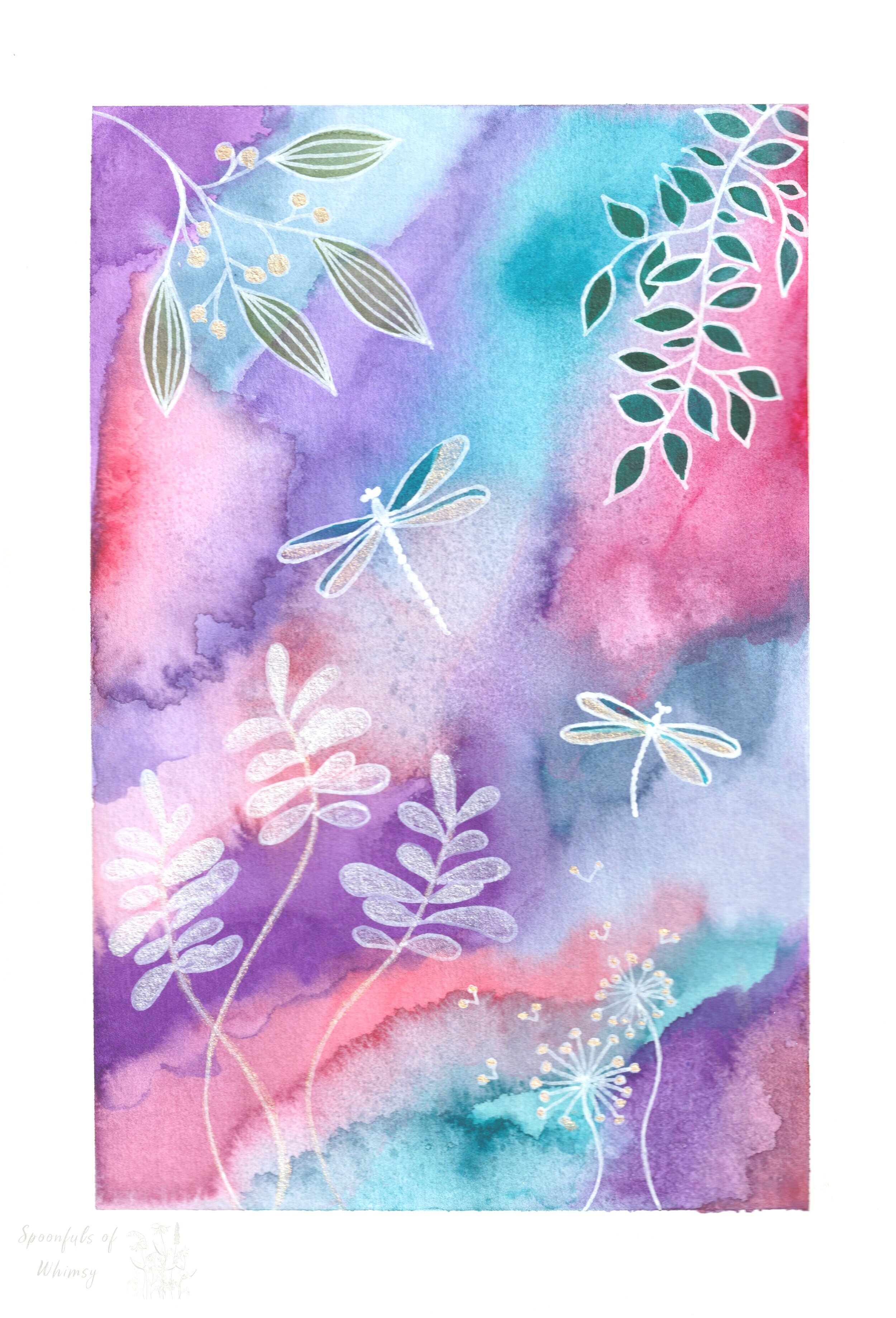 Whimsy-Garden-.jpg