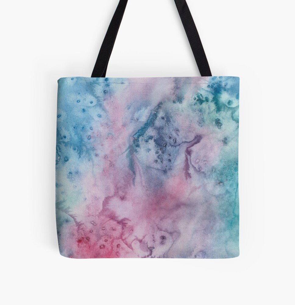 work-91340624-all-over-print-tote-bag.jpeg