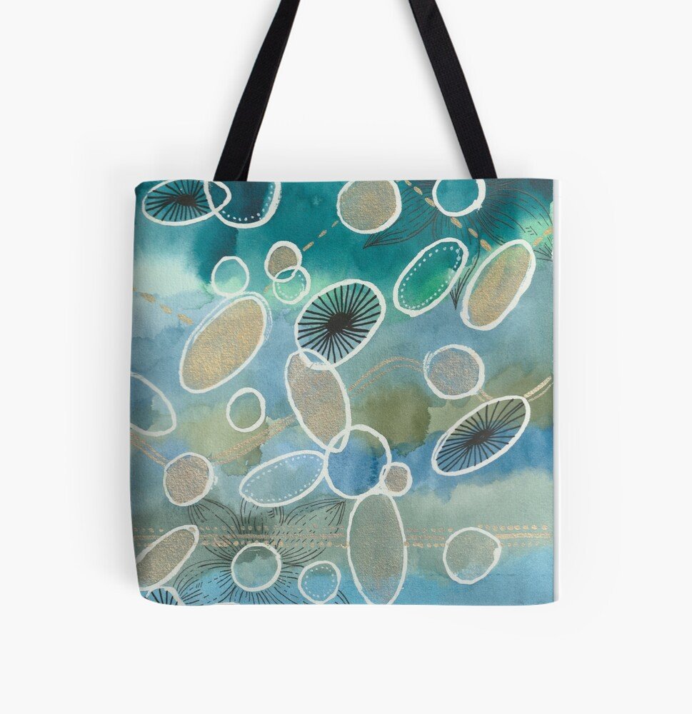 work-90718678-all-over-print-tote-bag.jpeg