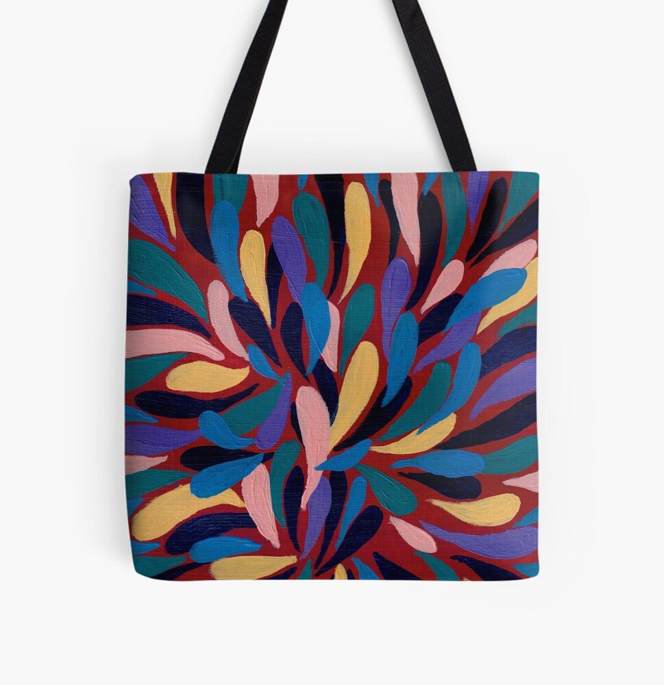 work-90721687-all-over-print-tote-bag.jpeg