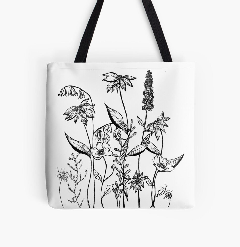 work-61552133-all-over-print-tote-bag.jpeg