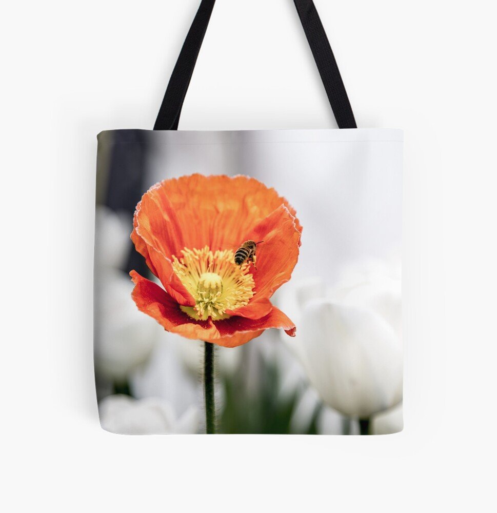 work-61807685-all-over-print-tote-bag.jpeg