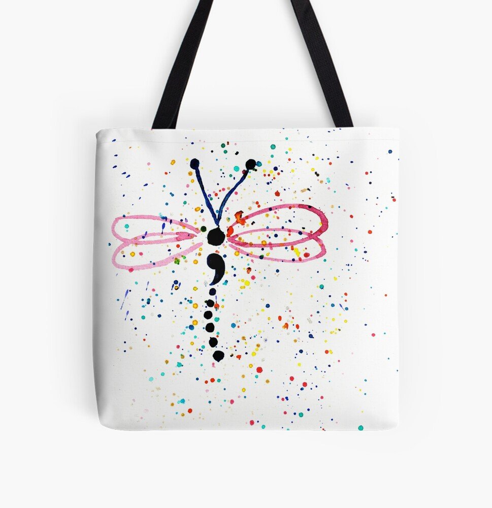 work-90719803-all-over-print-tote-bag.jpeg