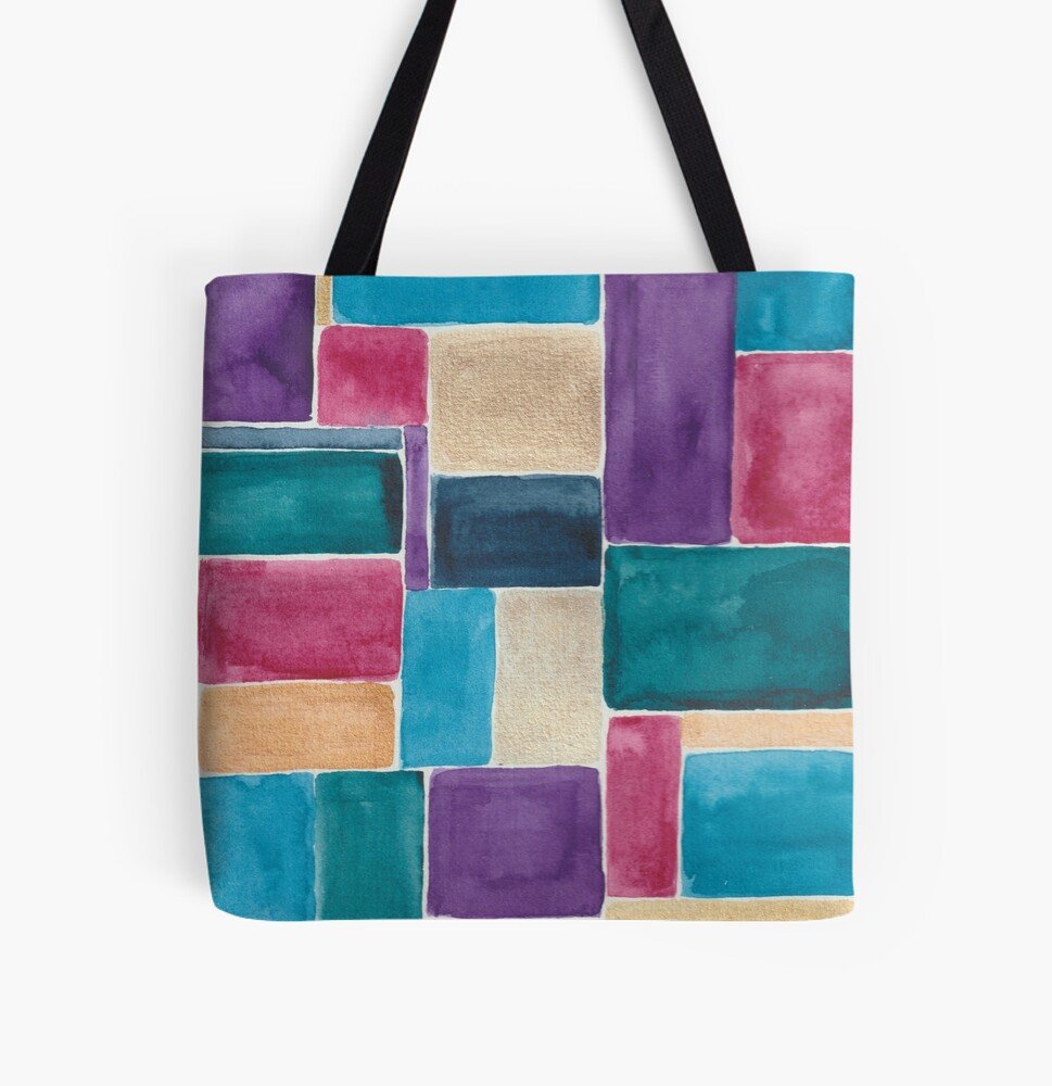 work-91437191-all-over-print-tote-bag.jpeg