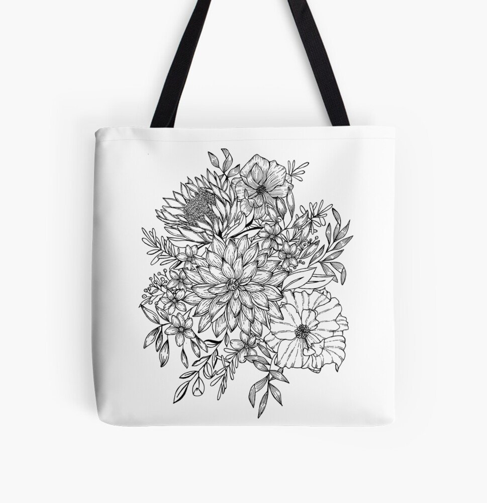 work-61795885-all-over-print-tote-bag.jpeg