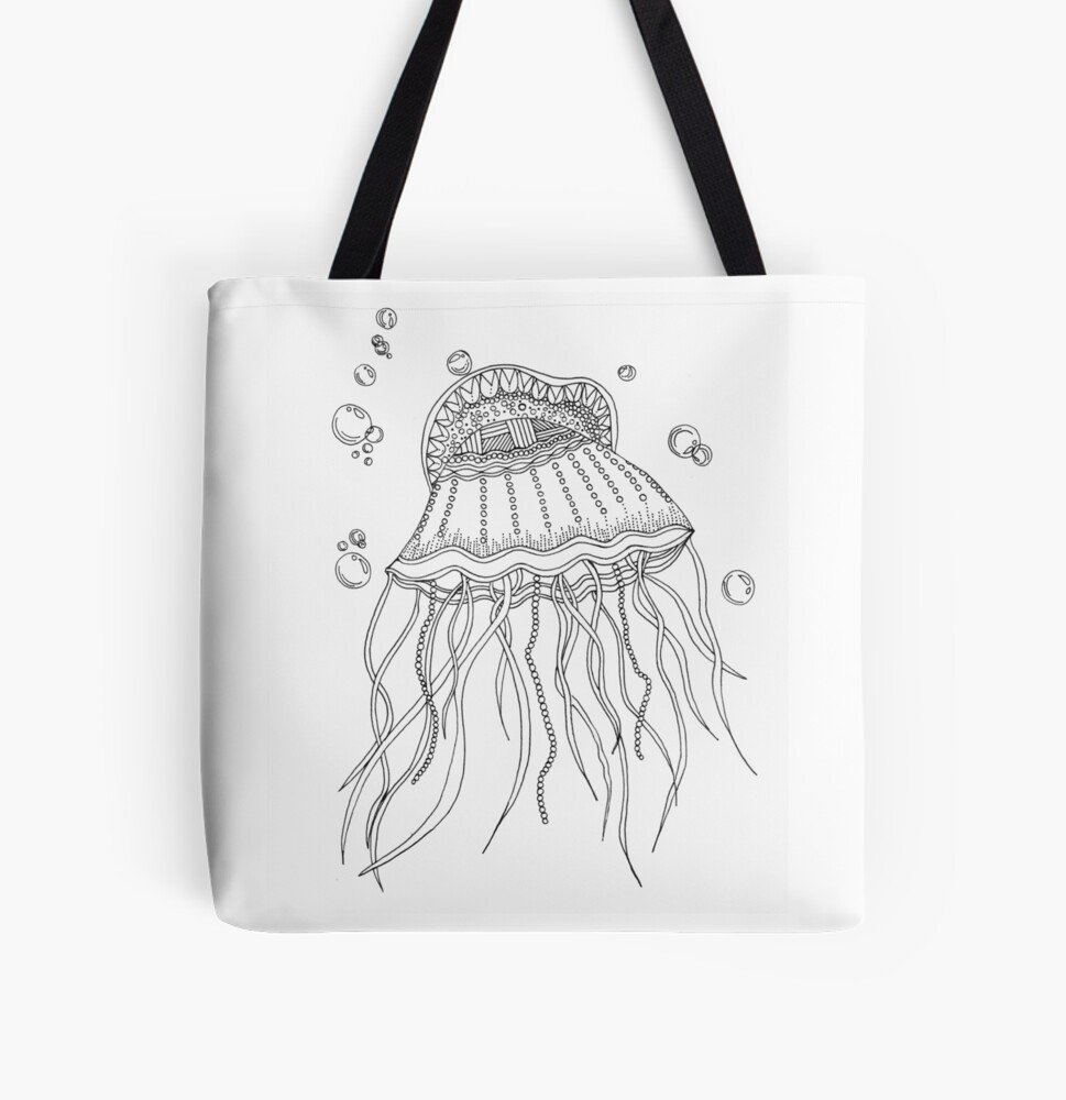 work-68372831-all-over-print-tote-bag.jpeg