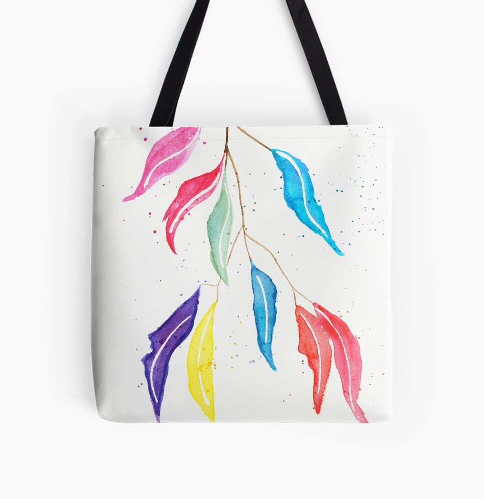 work-90722442-all-over-print-tote-bag.jpeg