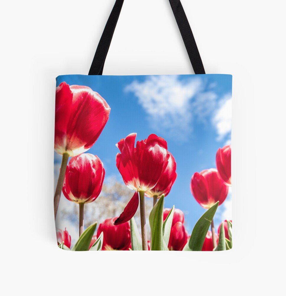 work-61792338-all-over-print-tote-bag.jpeg