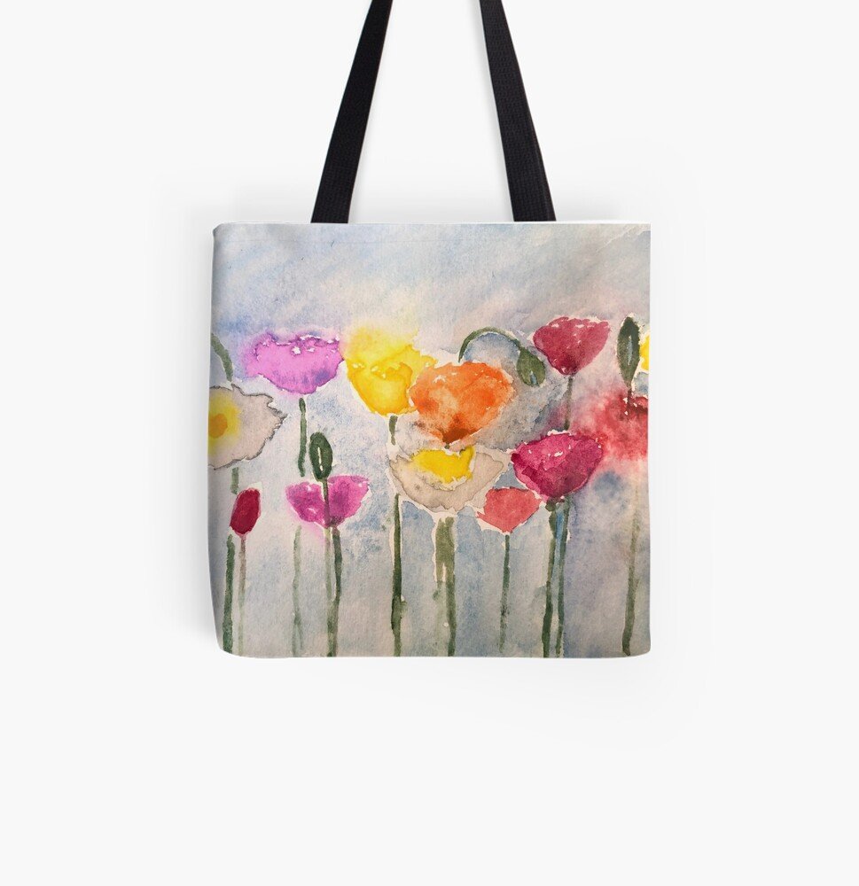 work-61808497-all-over-print-tote-bag.jpeg