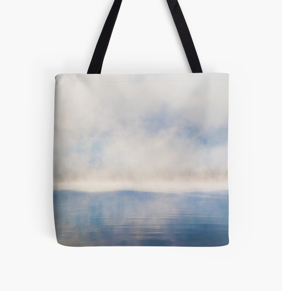 work-61807061-all-over-print-tote-bag.jpeg
