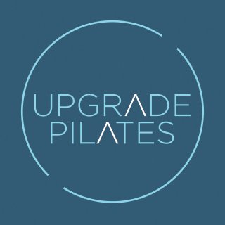 Upgrade Pilates