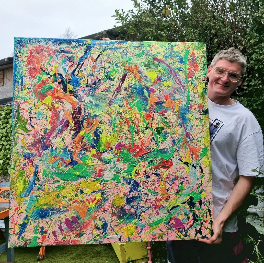 Abstract-art-for-sale-kieran-hyland.jpg