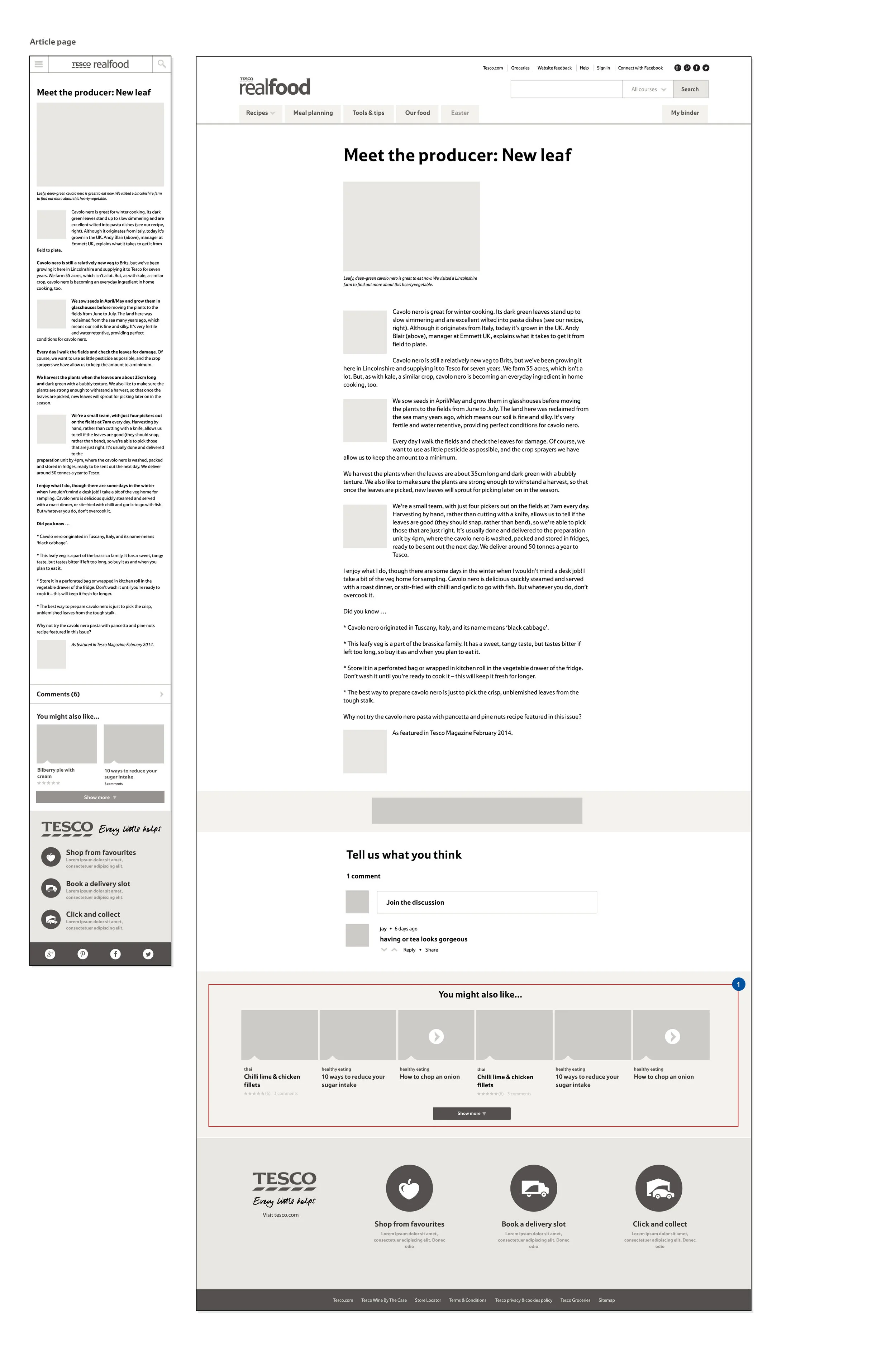 Tesco_RealFood_Article details.jpg