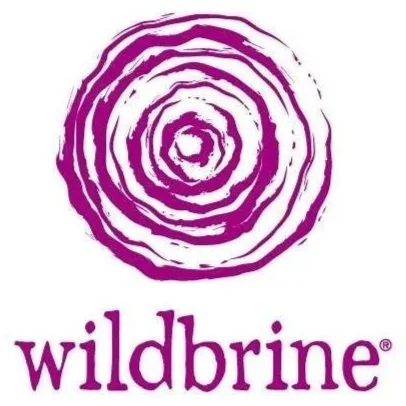 Wildbrine
