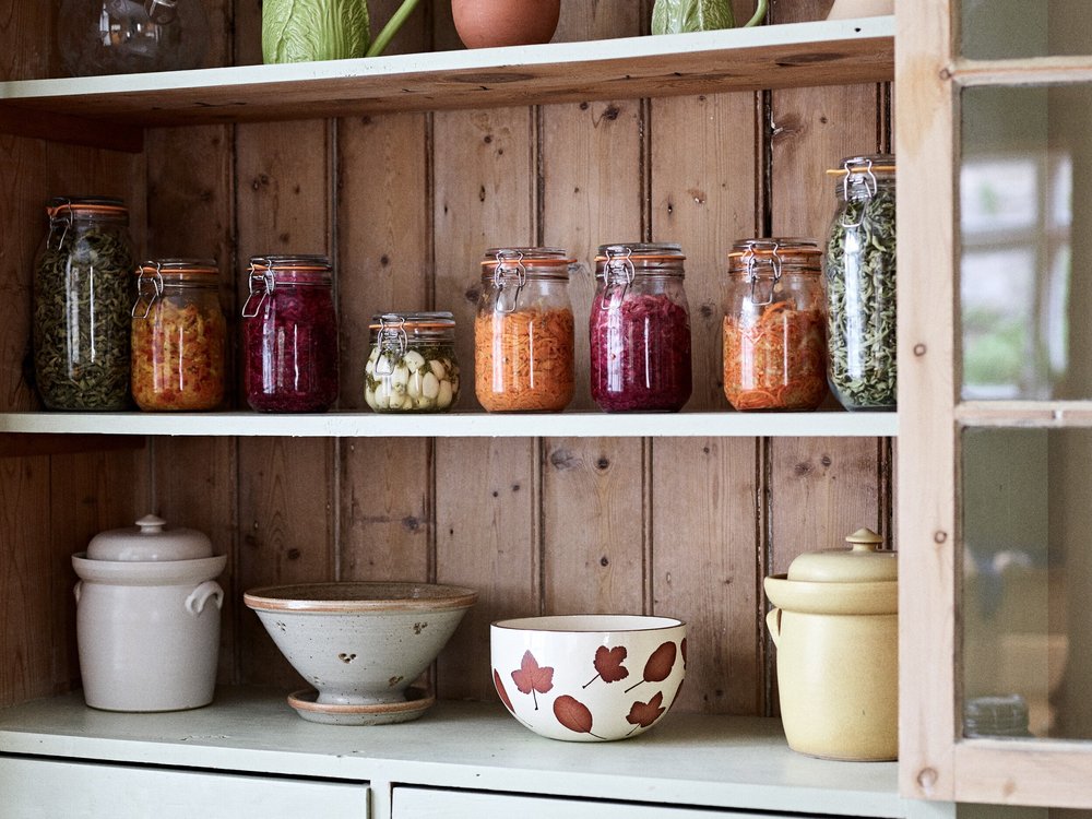 Shop for health supporting products — Jo ster Nutritionist