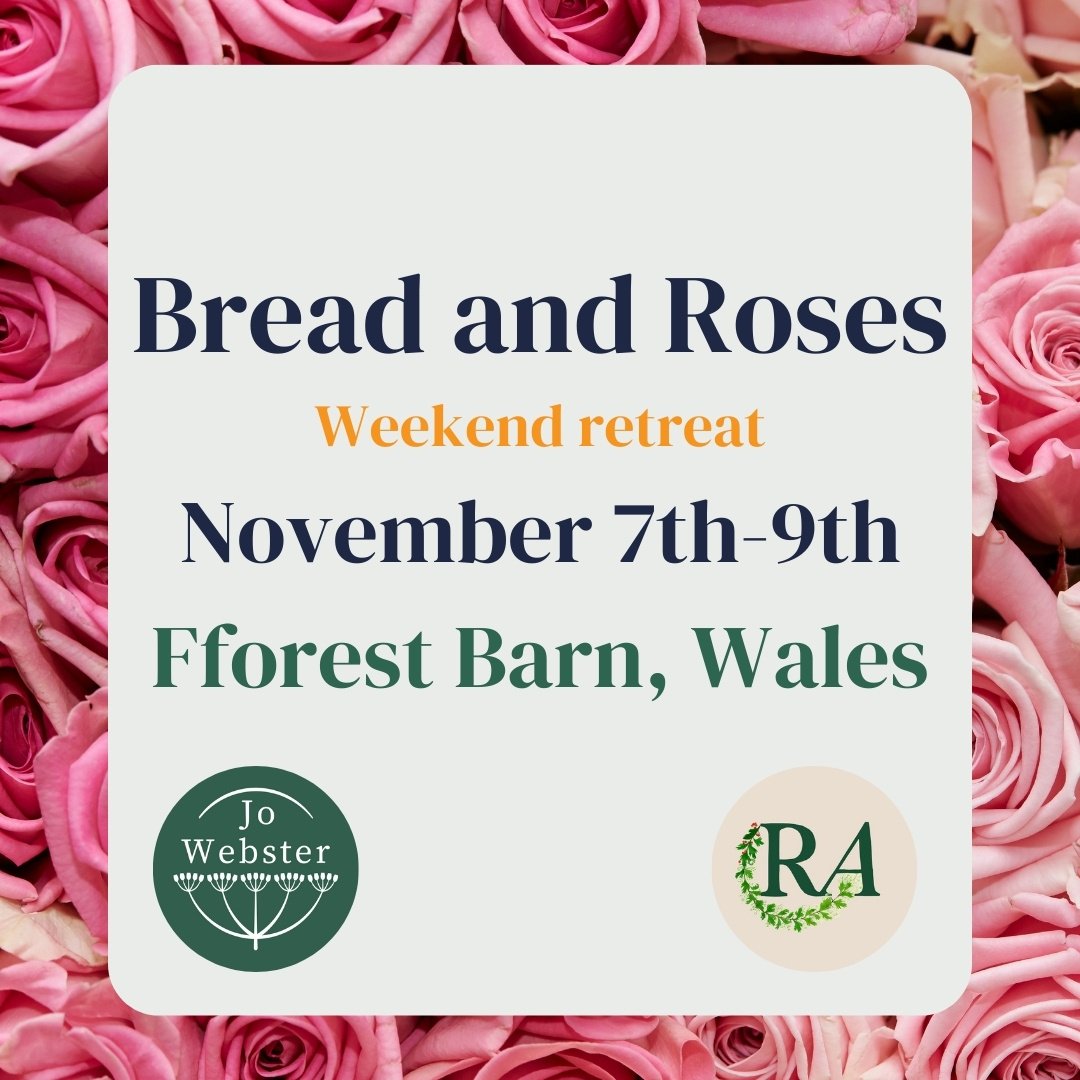 Bread and Roses