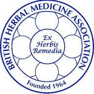 British Herbal Medicine Association
