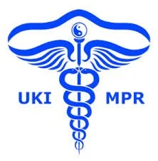 UKI MPR