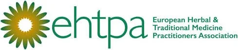 European Herbal &amp; Traditional Medicine Practitioners Association