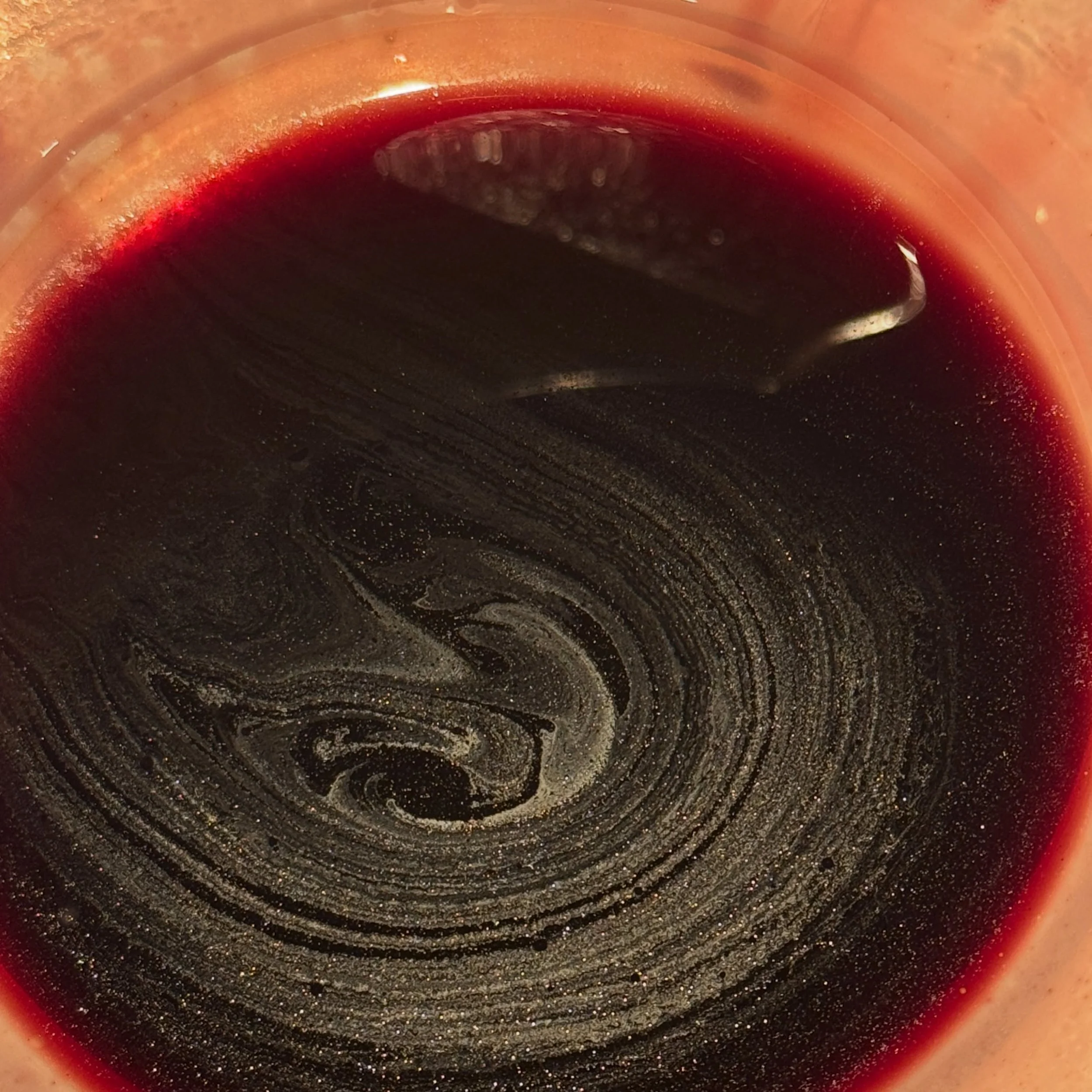 This week marked a real milestone in my research into herbal Oxymels (or HOXYs as I have named them). To find out more about that (and also about the health benefits of fermented dairy), and if you want to hear more about the HOXY research findings i