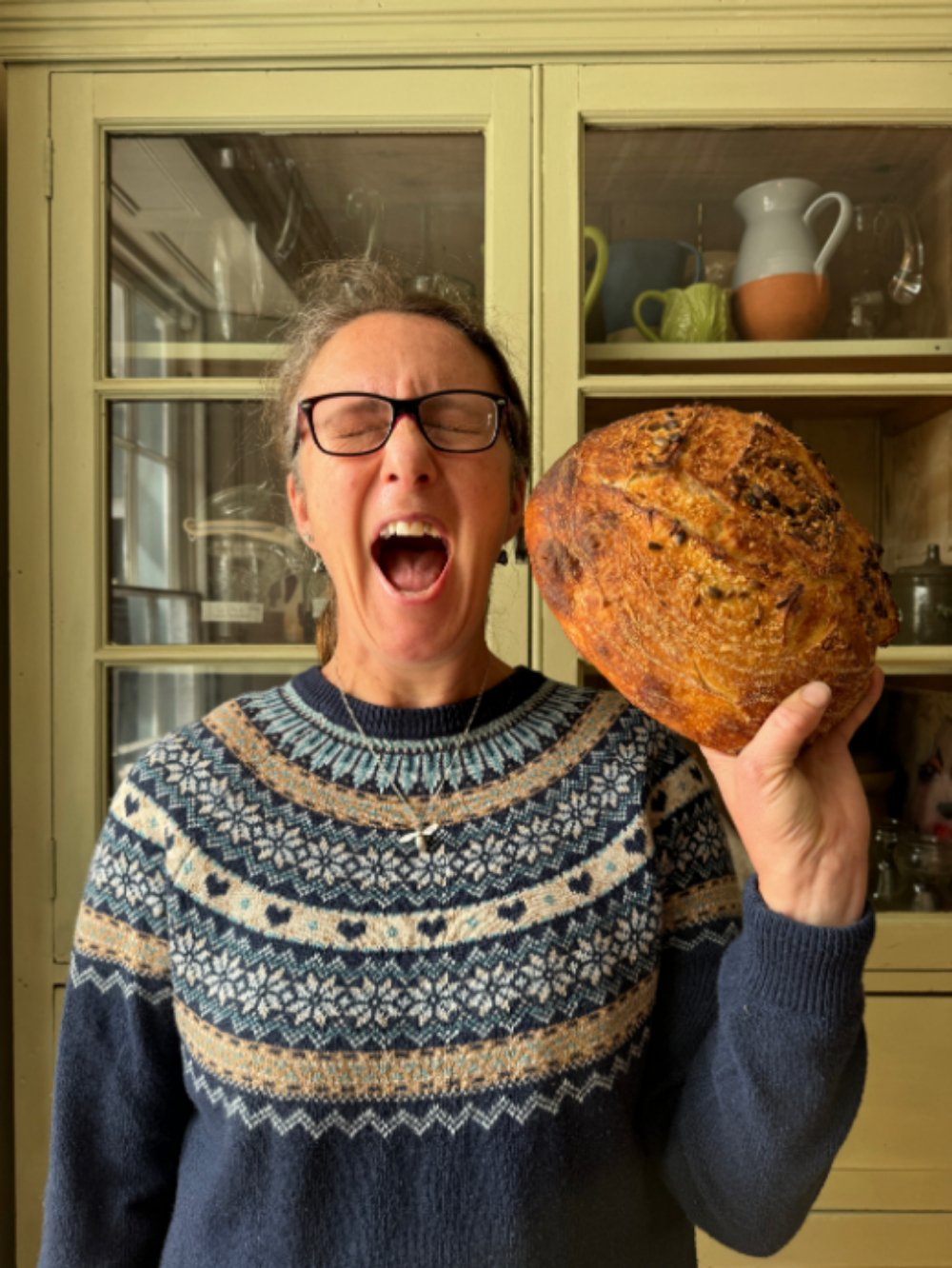 Make-your-own-sourdough