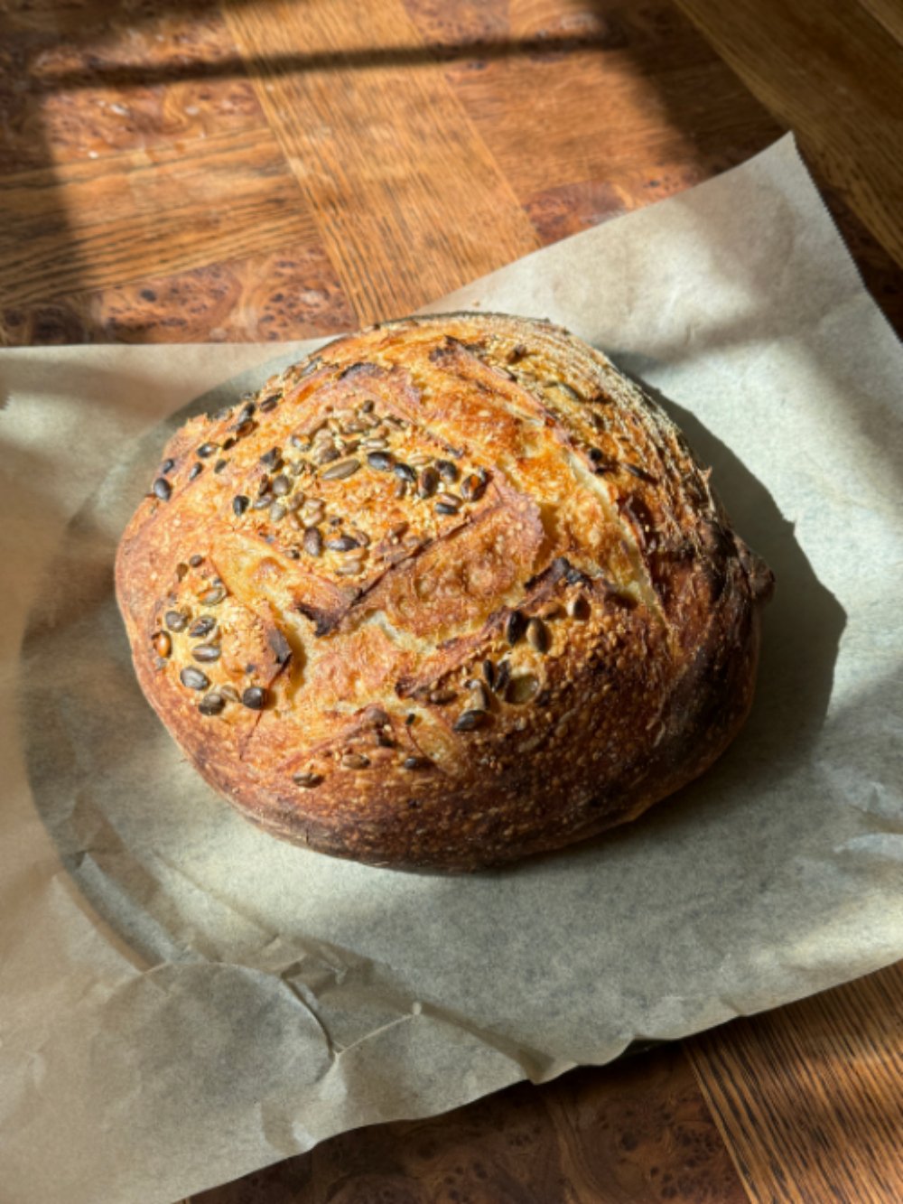 Make-your-own-sourdough