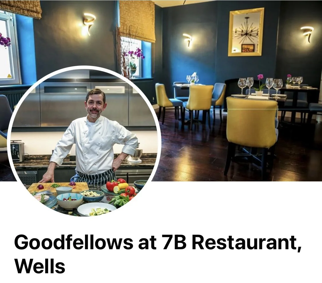 Goodfellows_restaurant.jpg