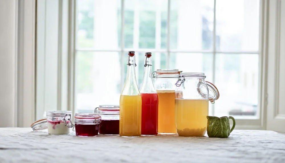 water-kefir-display.jpg