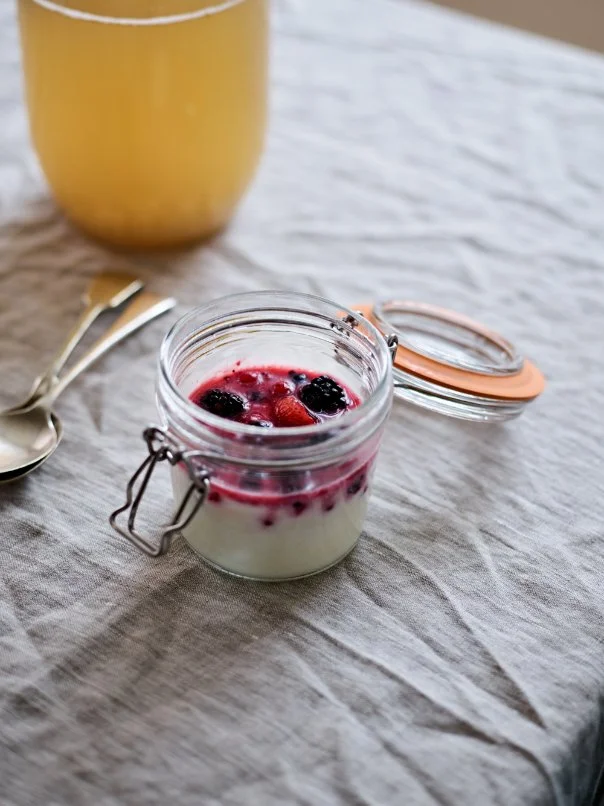 milk-kefir.jpg