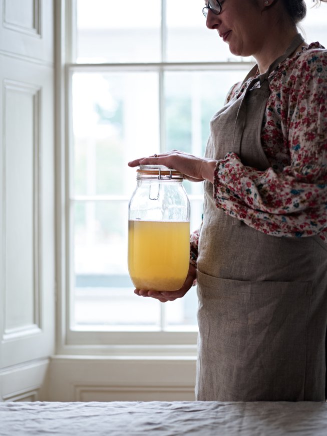 water-kefir-in-kilner.jpg