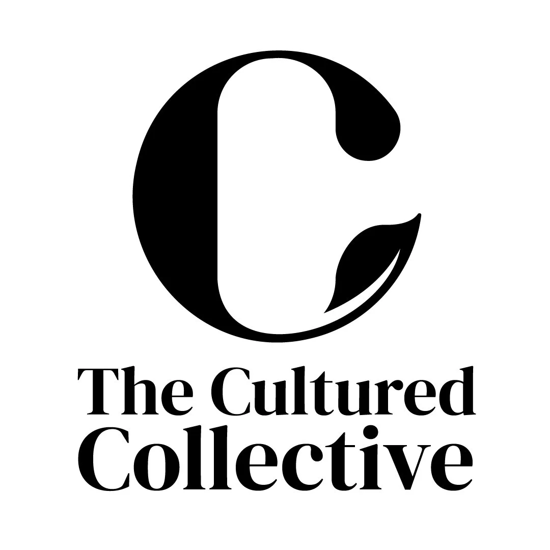 The Cultured Collective