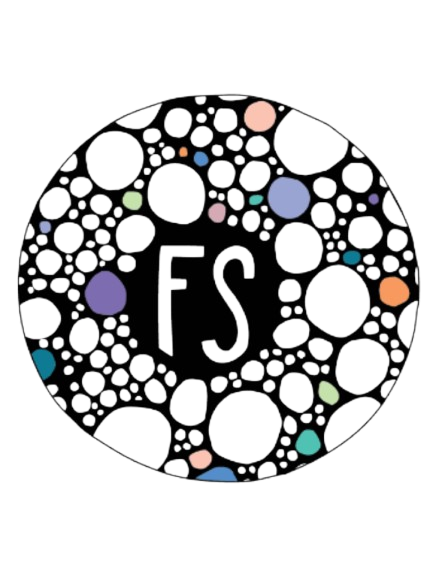 The Fermentation School 