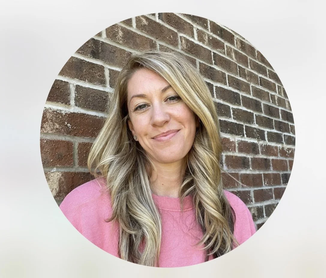 04F27C83-9E05-491F-84AC-CDFBBF9AAACB 2.jpg