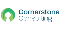 Cornerstone Consulting