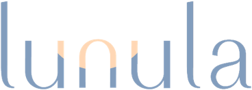 Lunula Nail Salon