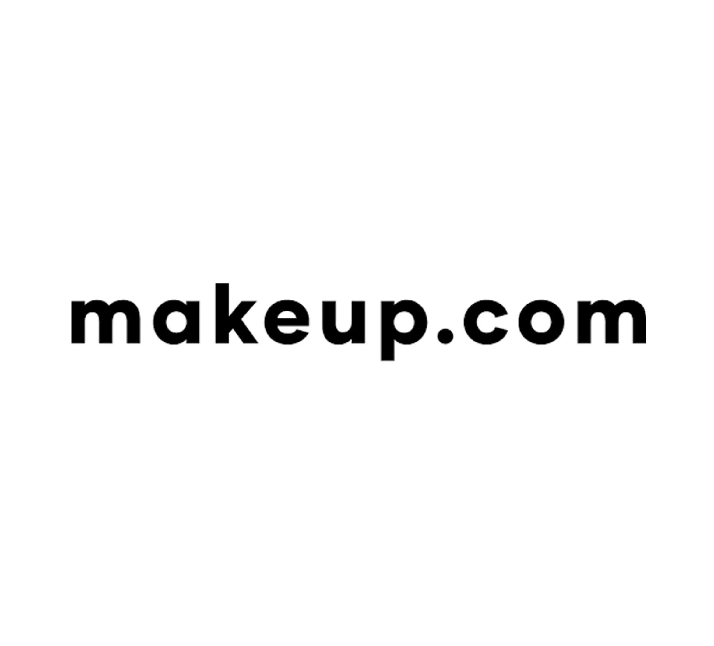 Lunula helps makeup.com readers learn why their nails are peeling (and how to stop it)