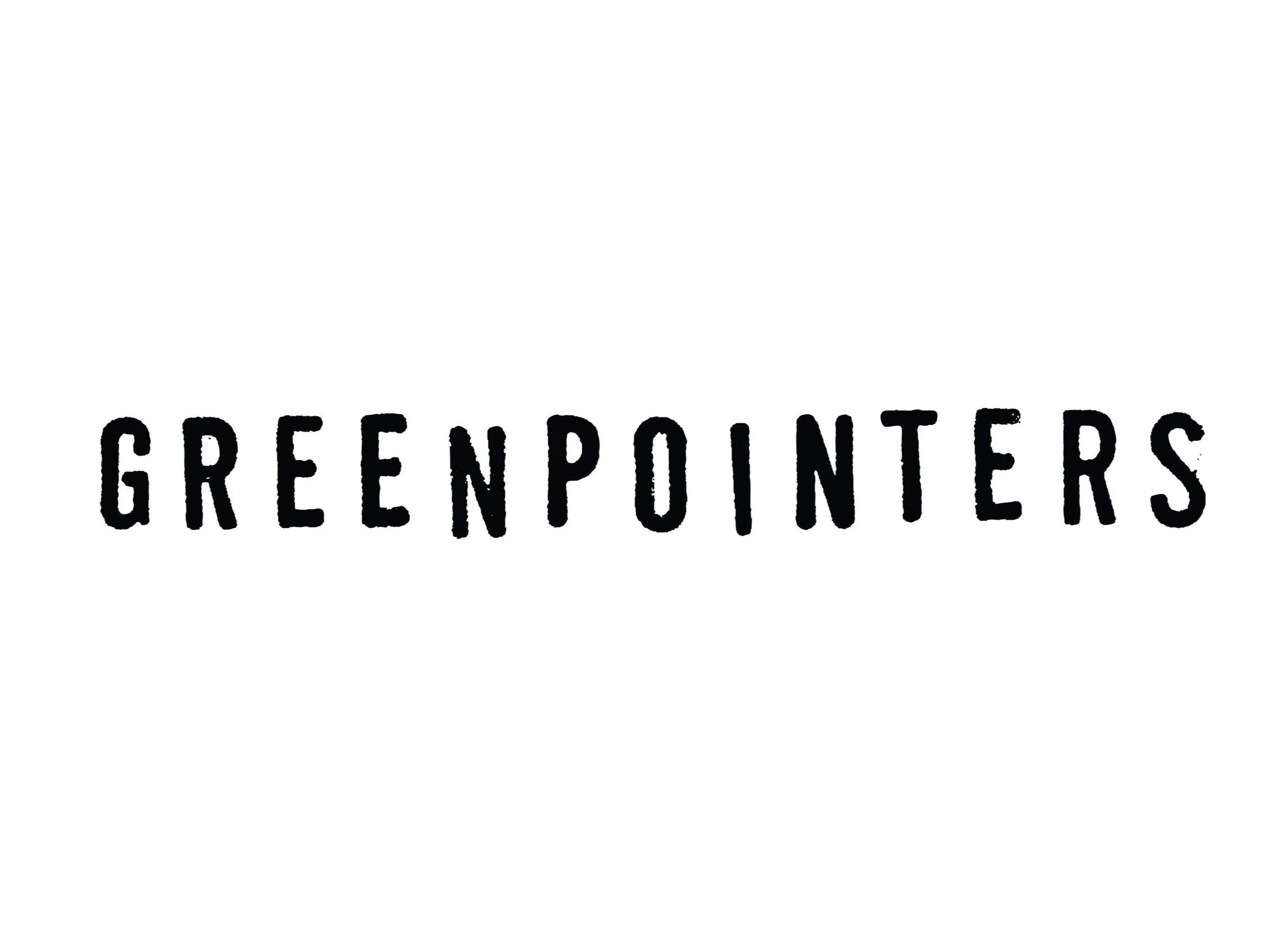 Greenpointers names Lunula Salon one of its top 5 nail salons
