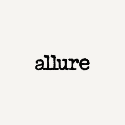 Untitled design (15).png