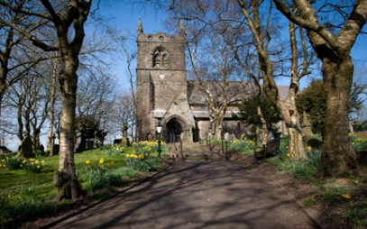 Christ Church Denshaw 2 (1).jpg