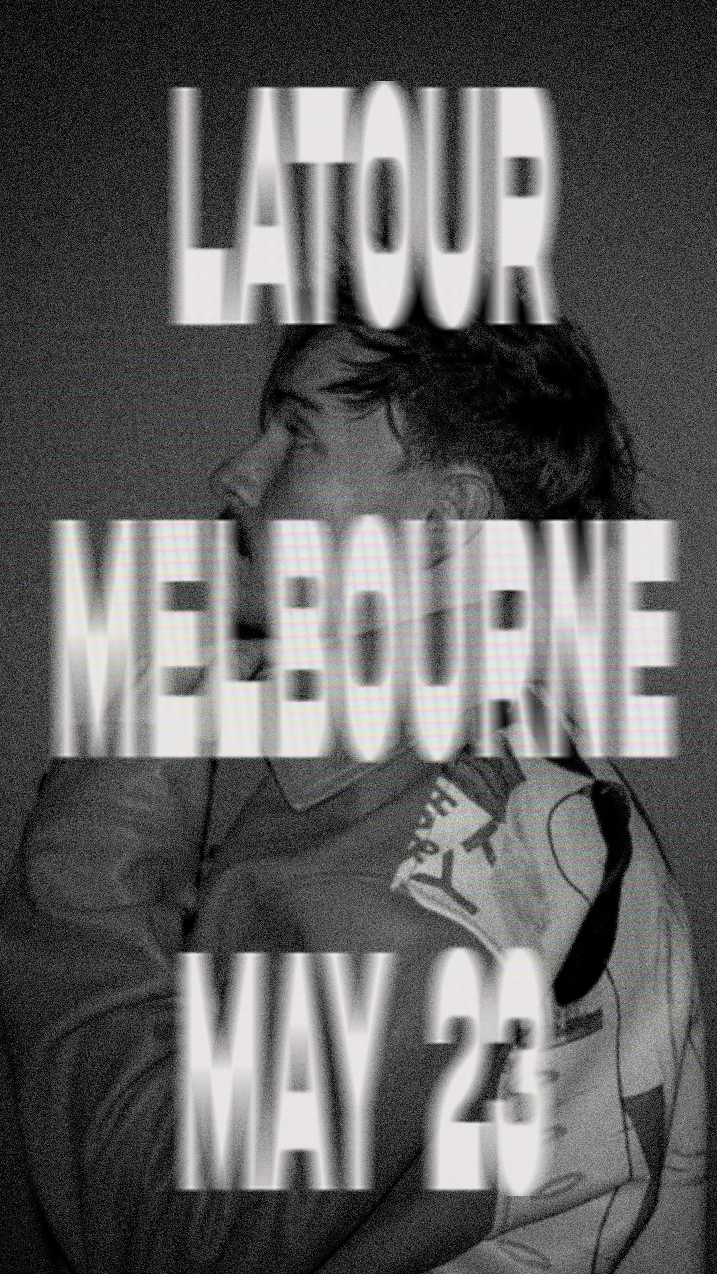 melb latour story.jpg
