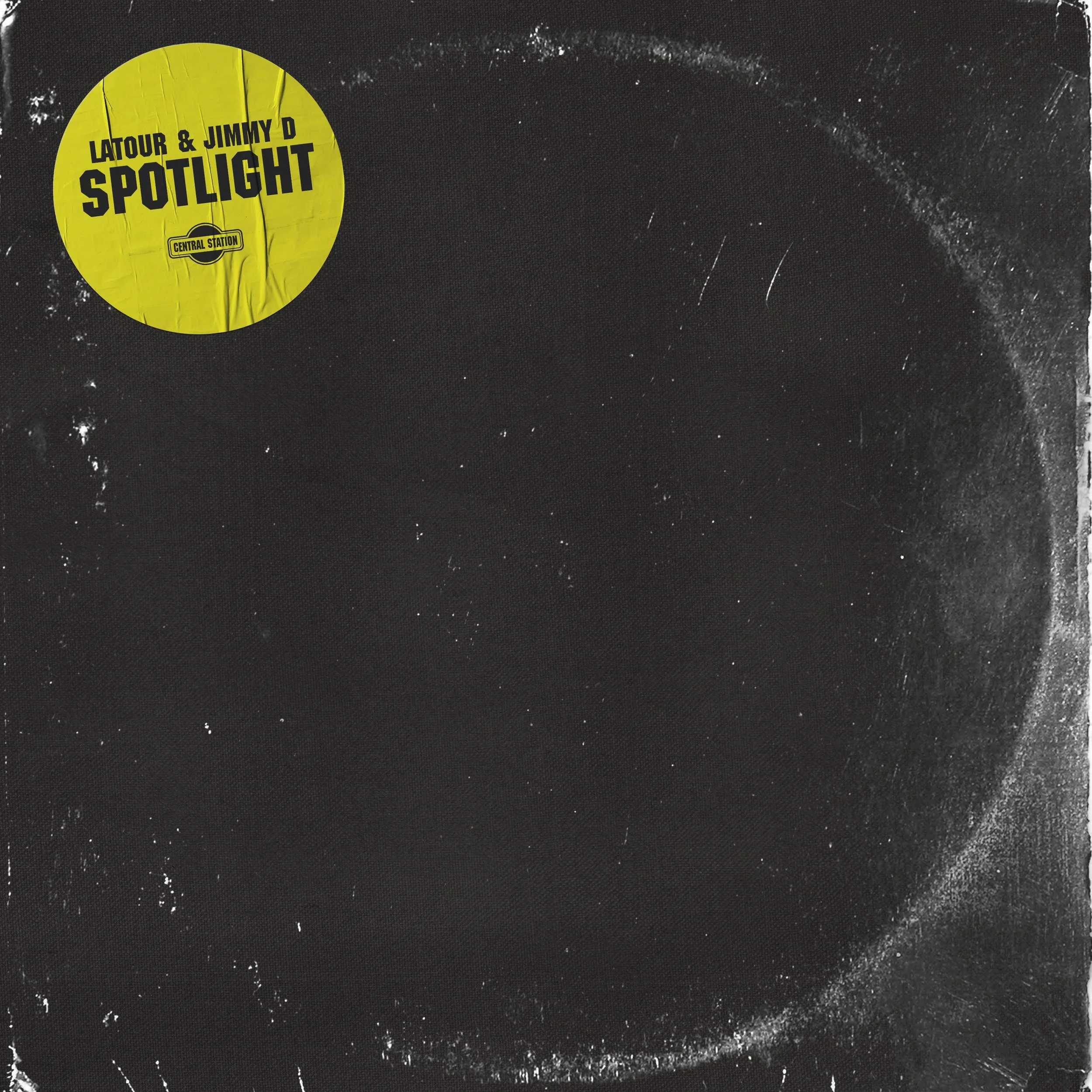 Spotlight Cover .JPG