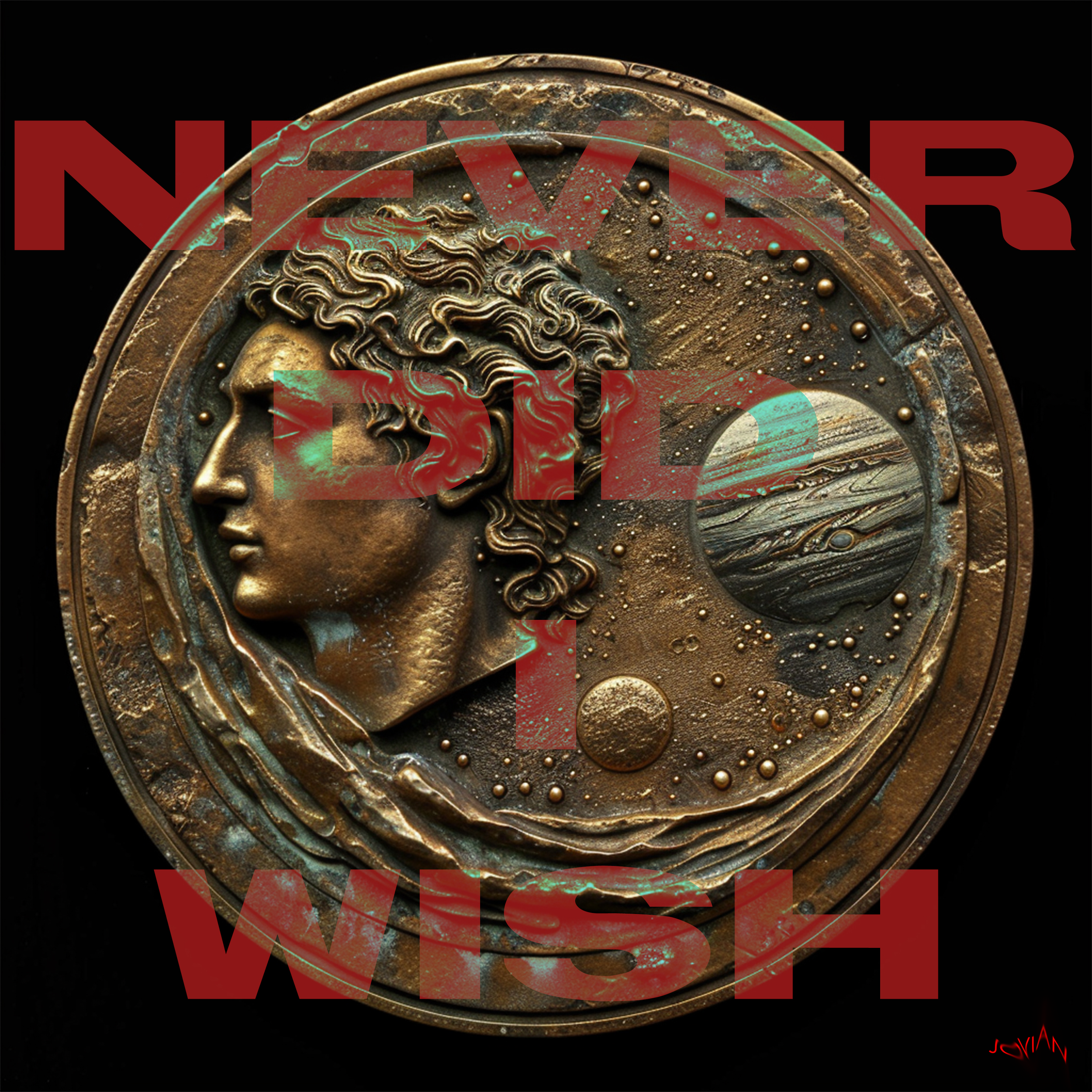 NDIW jovian.png