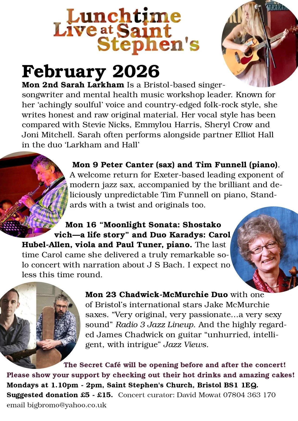 LL February 2026.jpg