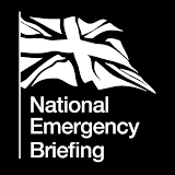 People’s Emergency Briefing Screening