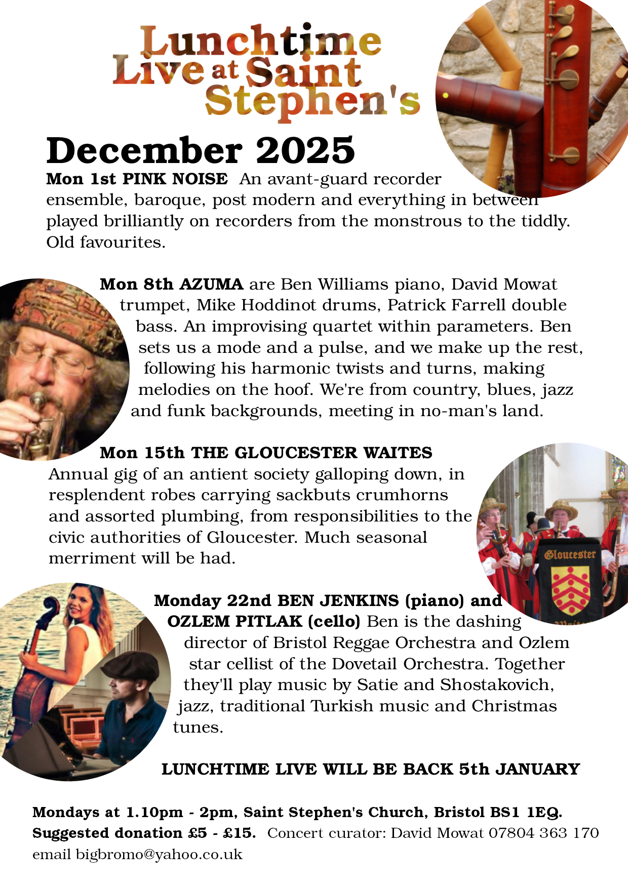 LL December 2025.png