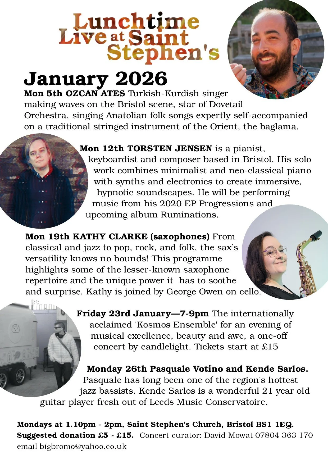 LL January 2026 w Kosmos.jpg