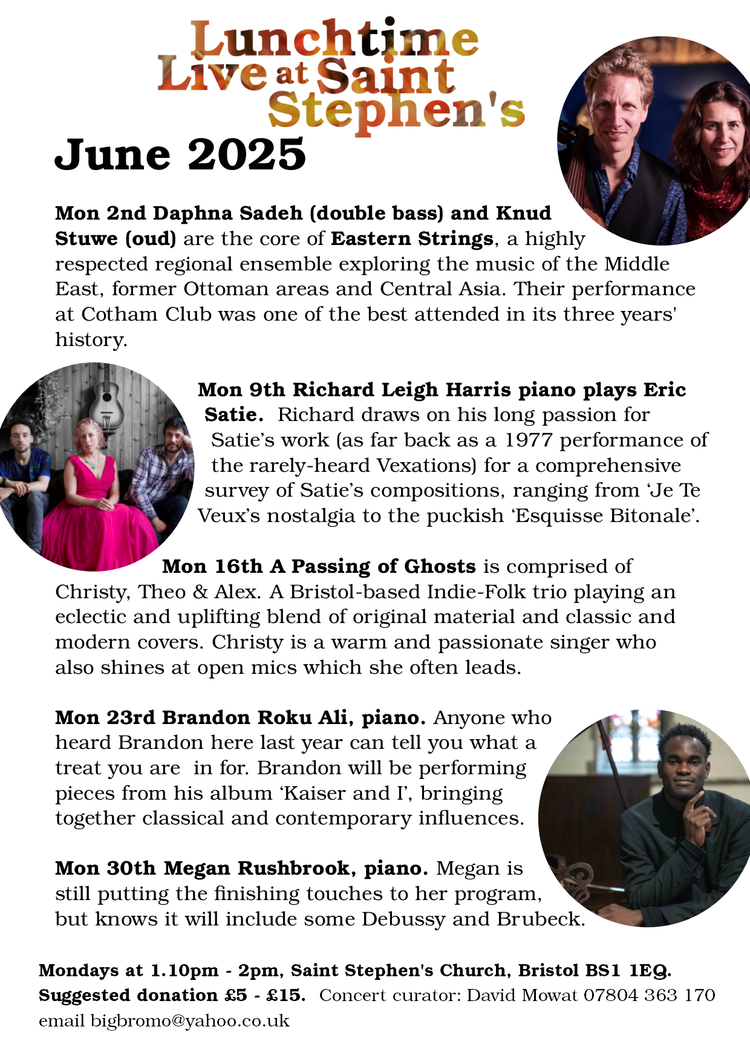 LL+June+2025+_3.png
