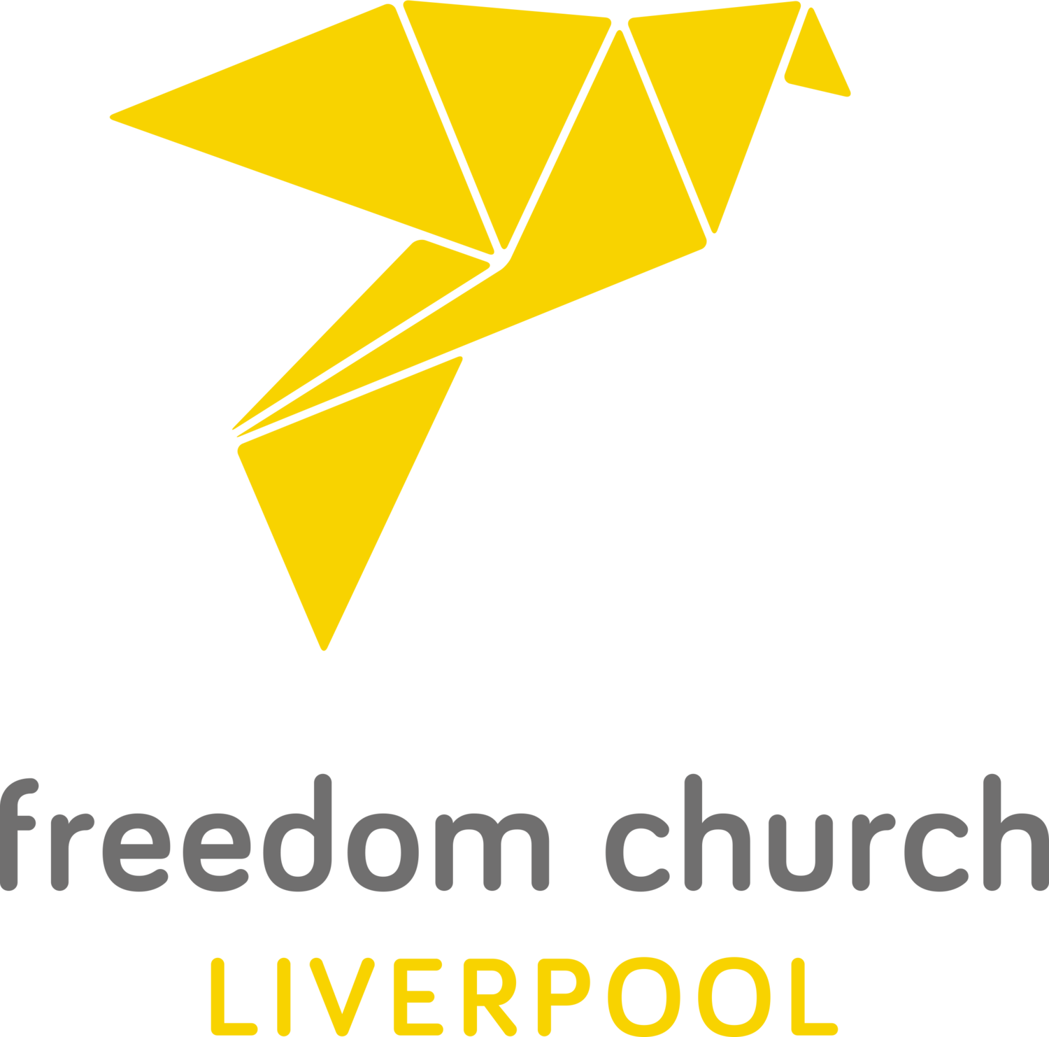 Freedom Church Liverpool